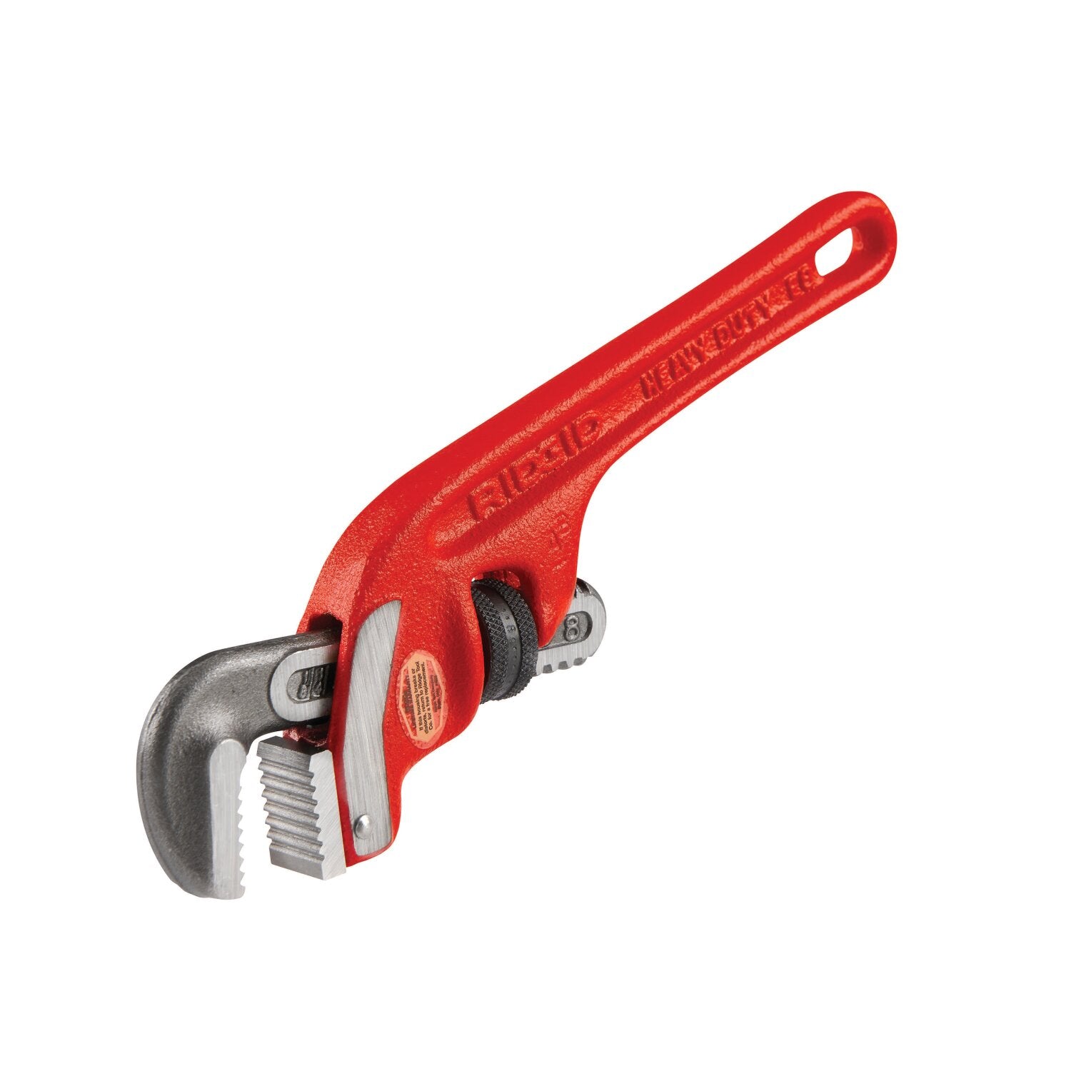Ridgid 31085 36″ End Pipe Wrench