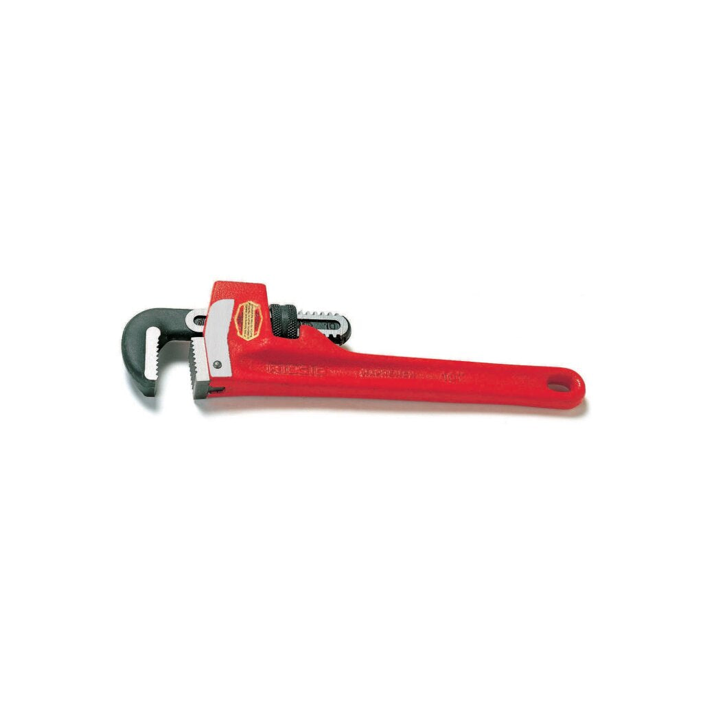 Ridgid 31395 10″ Raprench