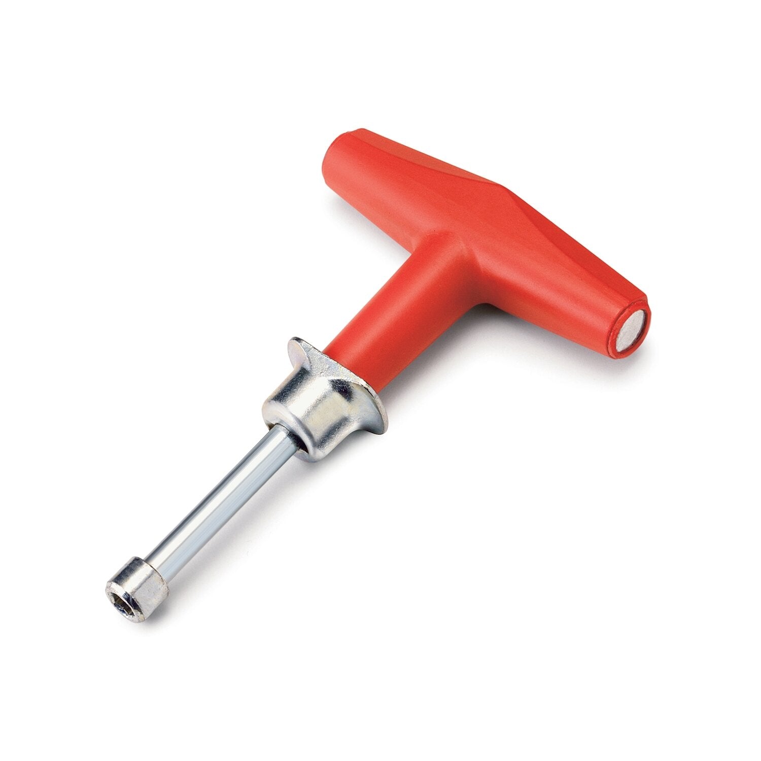 Ridgid 31410 Torque Wrench for No Hub Cast-Iron Soil Pipe Couplings (60 inch-pounds torque) Online now