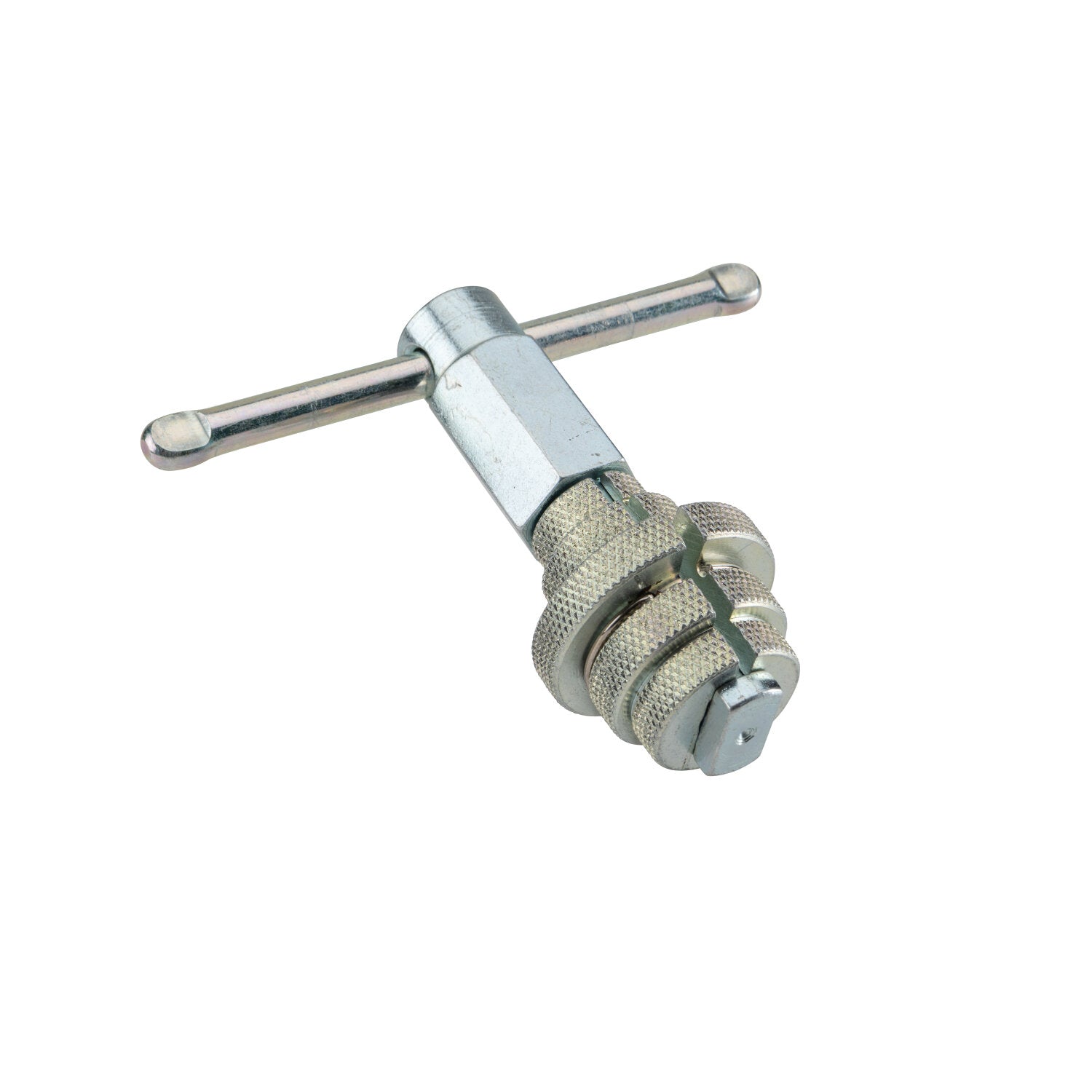Ridgid 31405 Internal Wrench