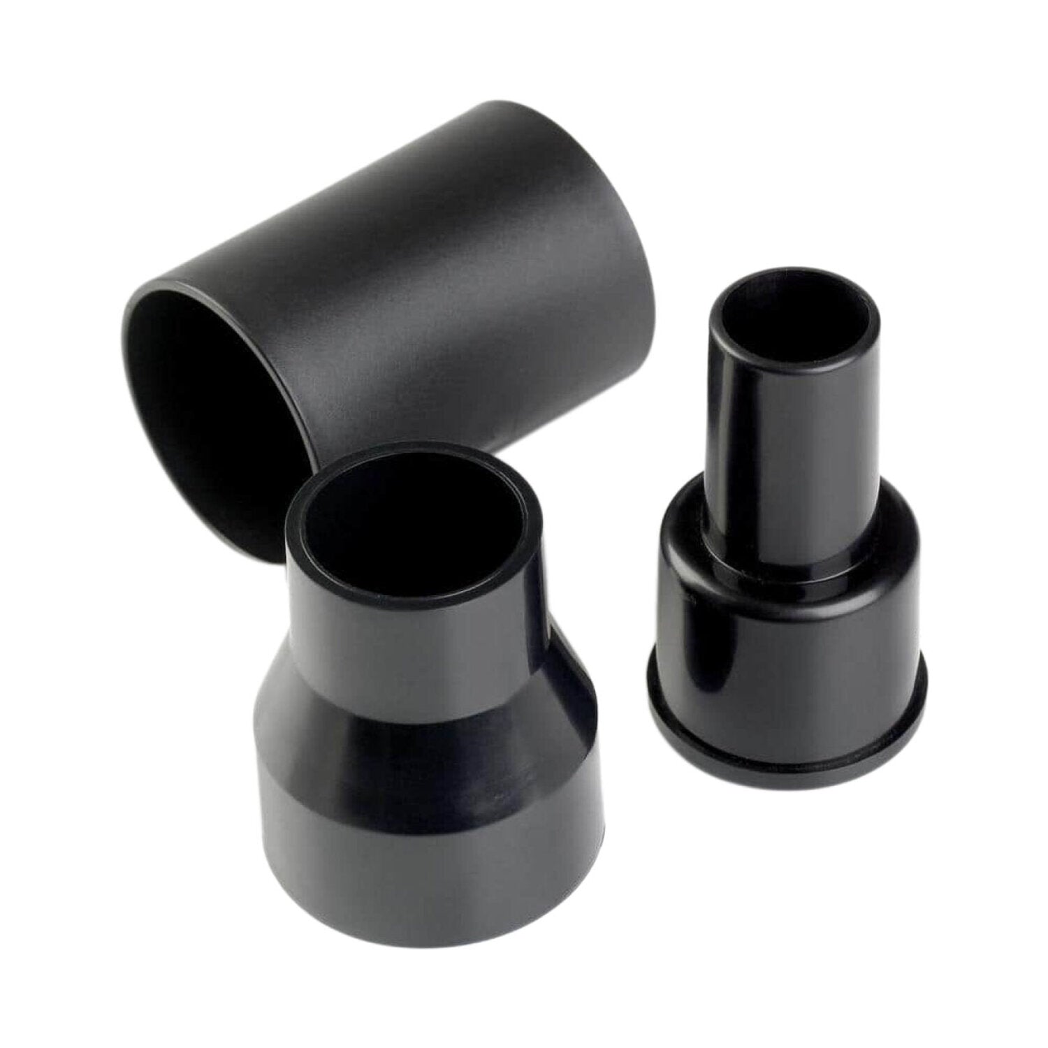 Ridgid 31743 3-Piece Hose Adapter Kit for Wet/Dry Vacuums Online