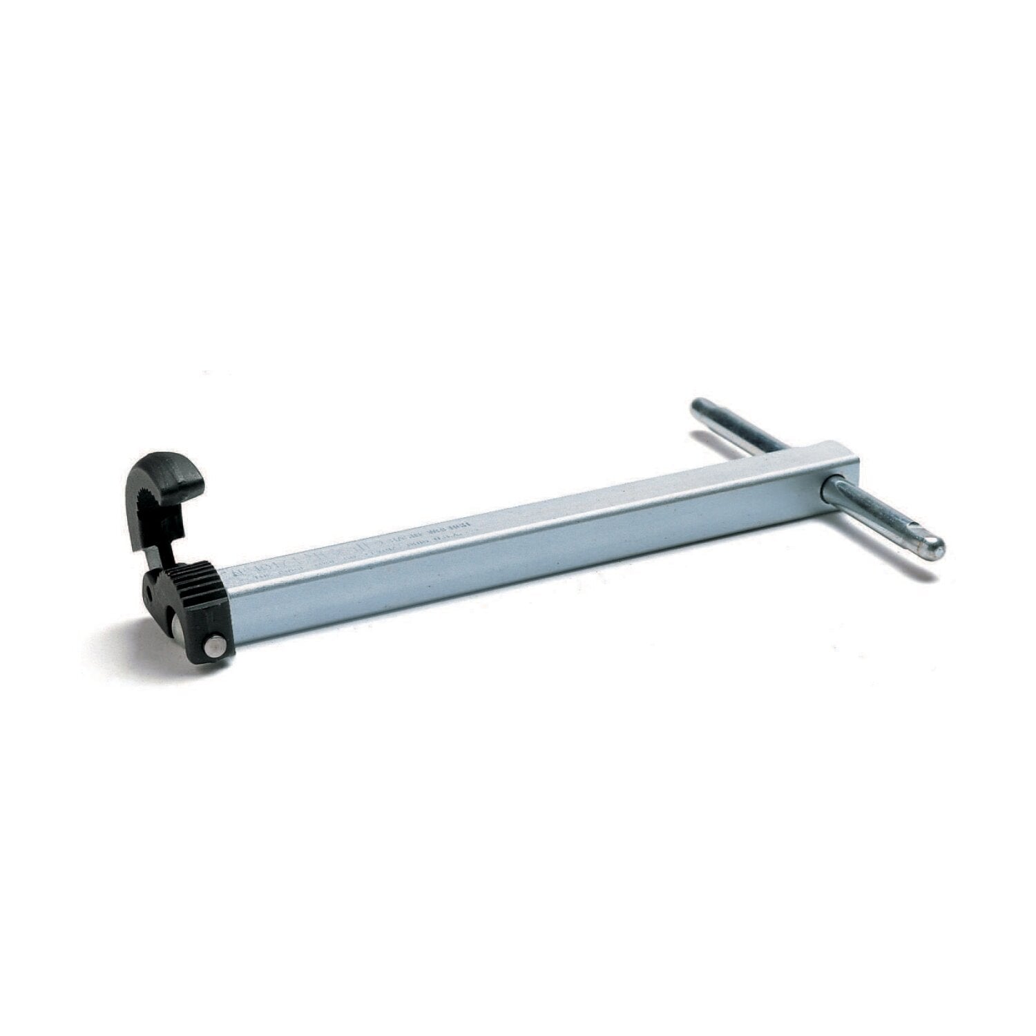 Ridgid 31170 Model 1010 Non-Telescoping Basin Wrench, 3/8″- 1 1/4″ Capacity Online