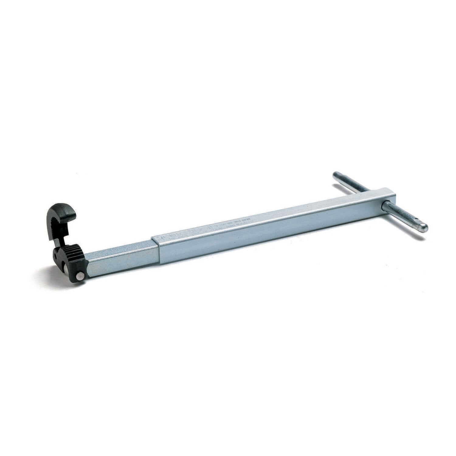 Ridgid 31170 Model 1010 Non-Telescoping Basin Wrench, 3/8″- 1 1/4″ Capacity Online