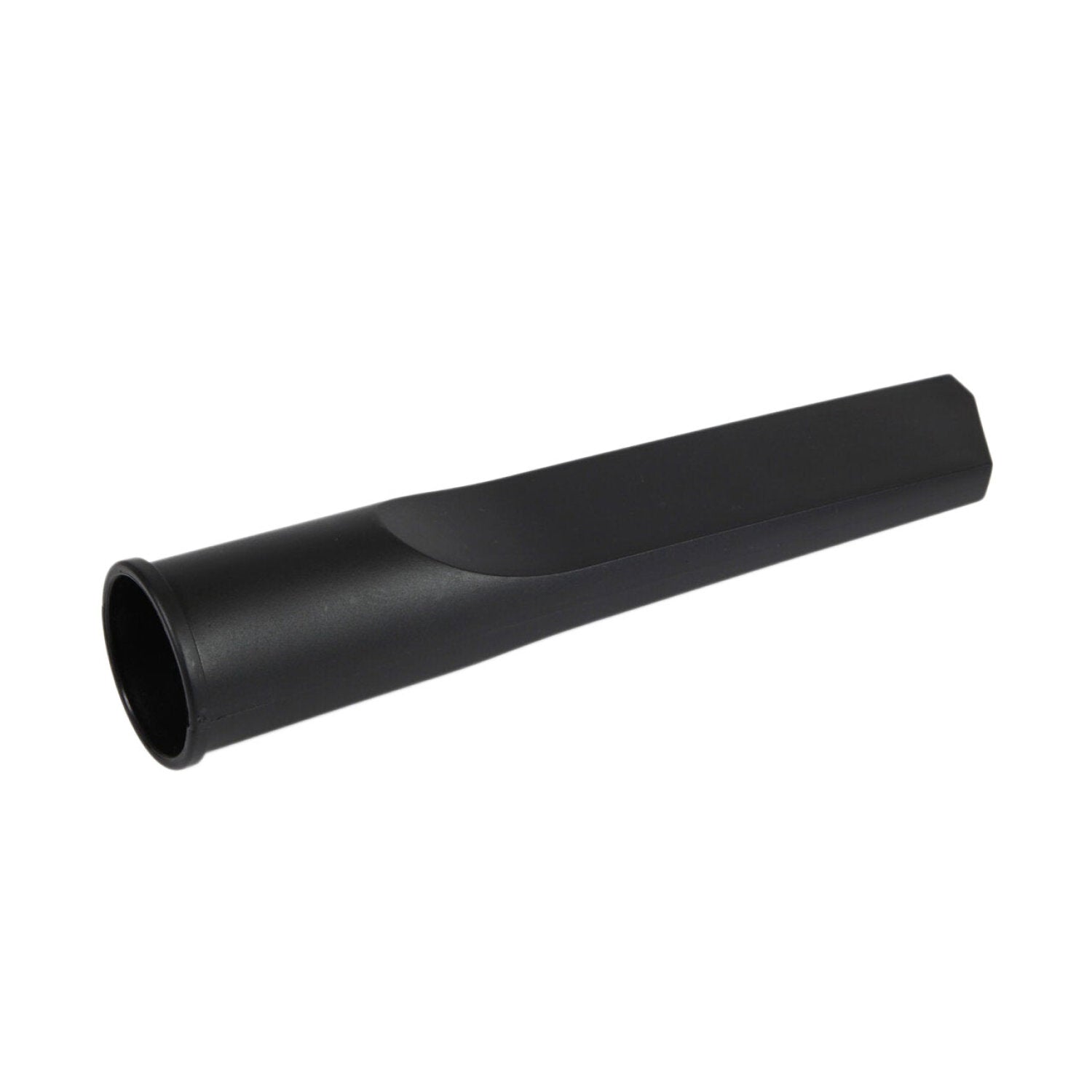 Ridgid 31723 1 7/8 in. Crevice Tool for Wet/Dry Vacuums