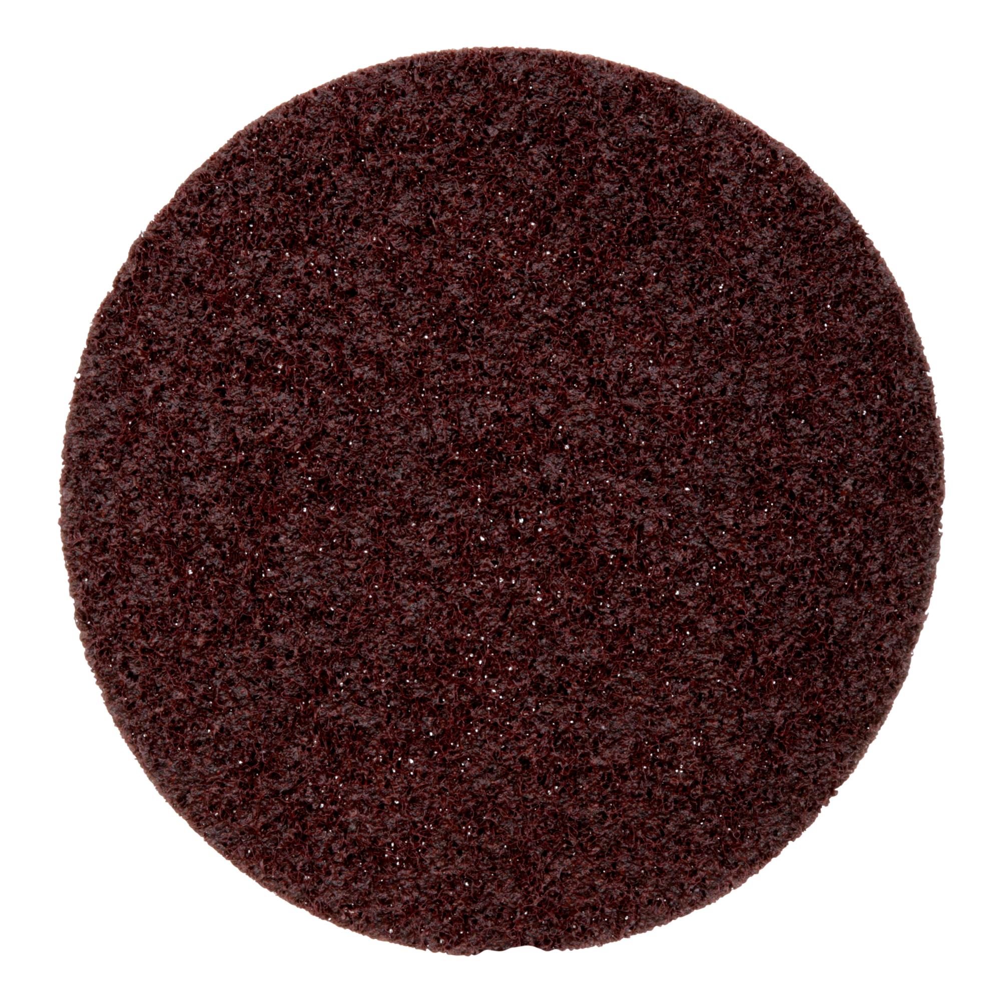 Standard Abrasives Surface Conditioning FE Disc 845811, 7 in CRS,10/Pac