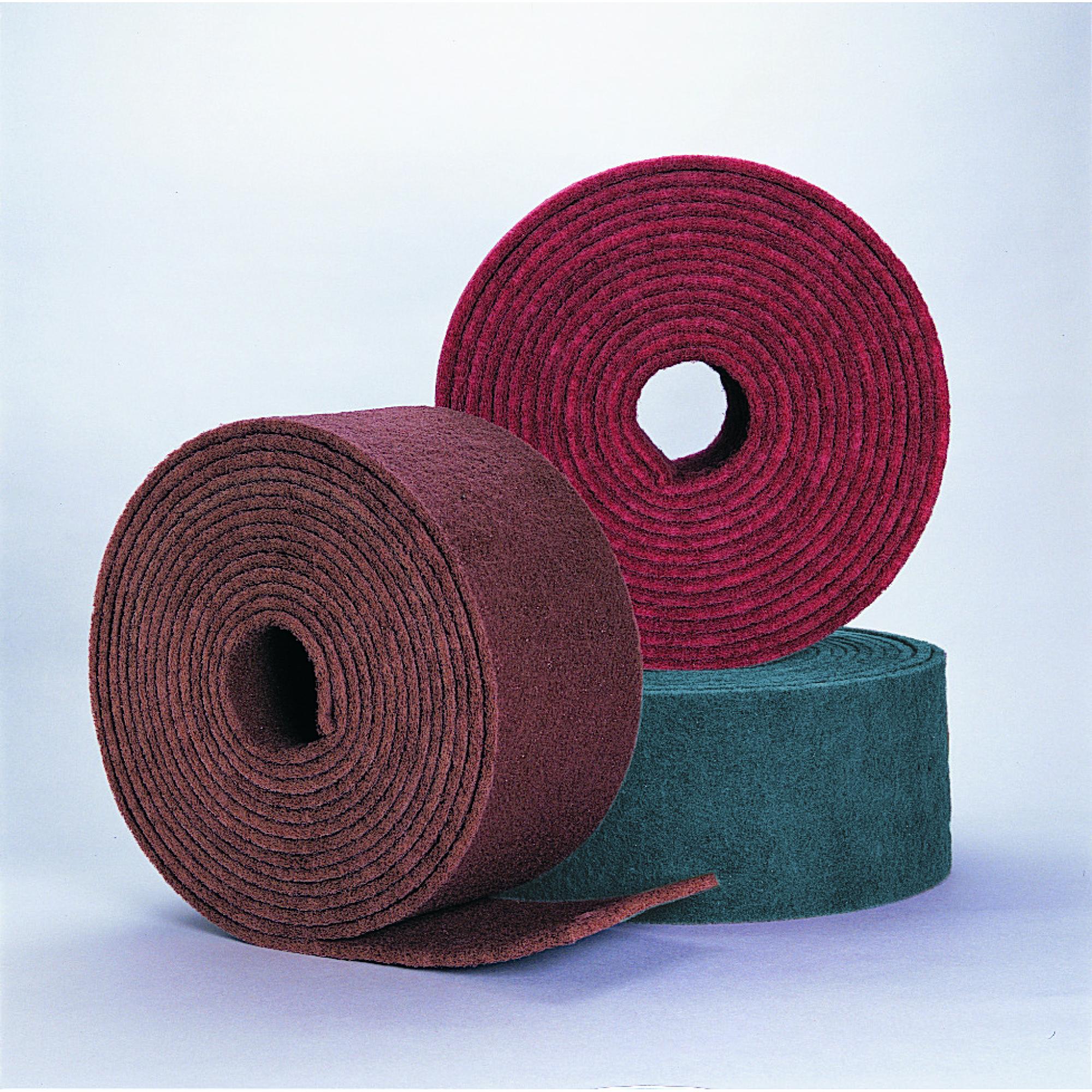 Standard Abrasives Surface Conditioning FE Roll 830028, 12-1/2 in x 25yd CRS Online