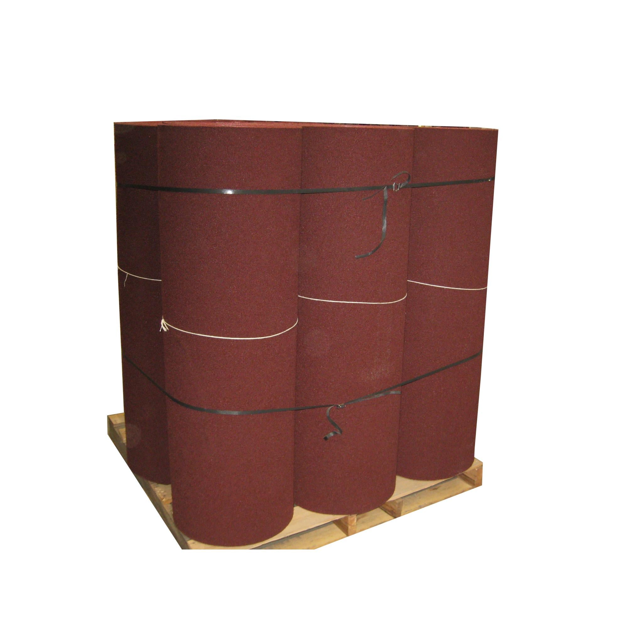 Standard Abrasives Surface Conditioning GP Roll, 15723, SC-GP, A/OCoarse Discount