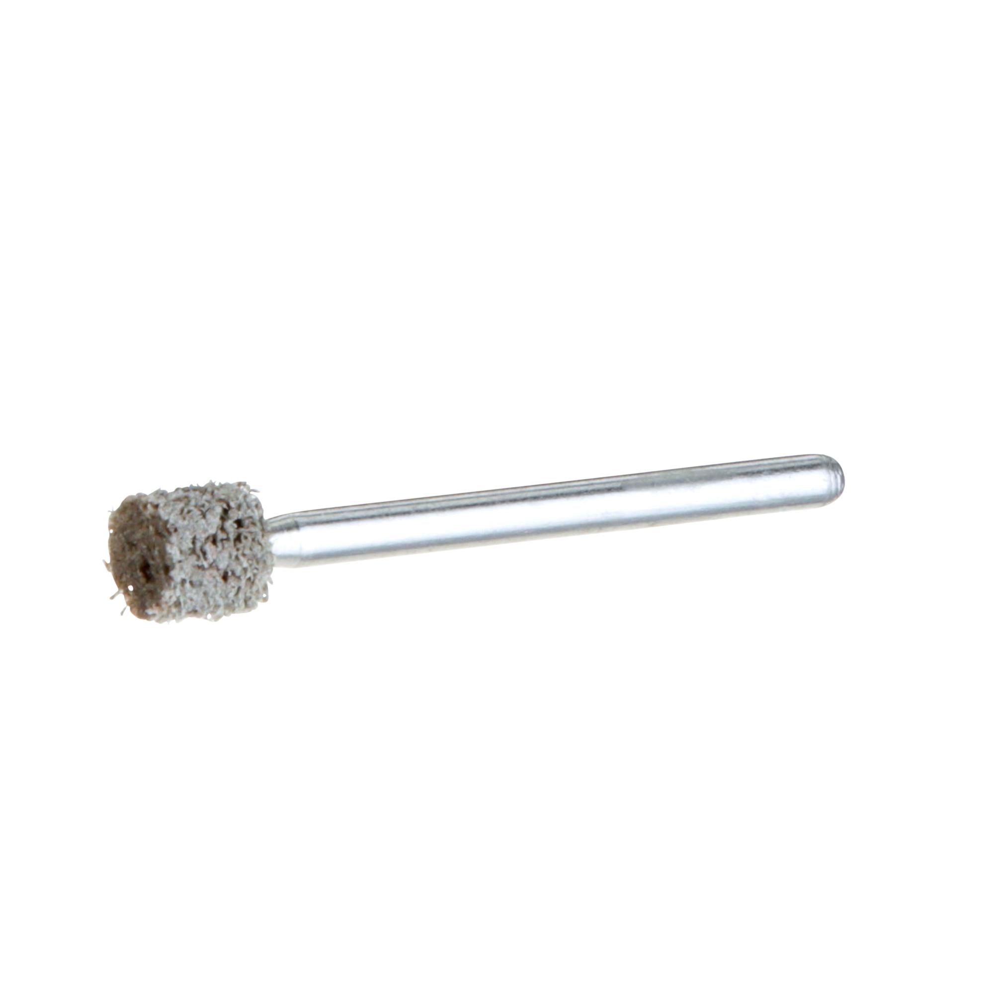 Standard Abrasives Unitized Mounted Point 877019, 821 W160 x 1/8 in,5/Carton Online now