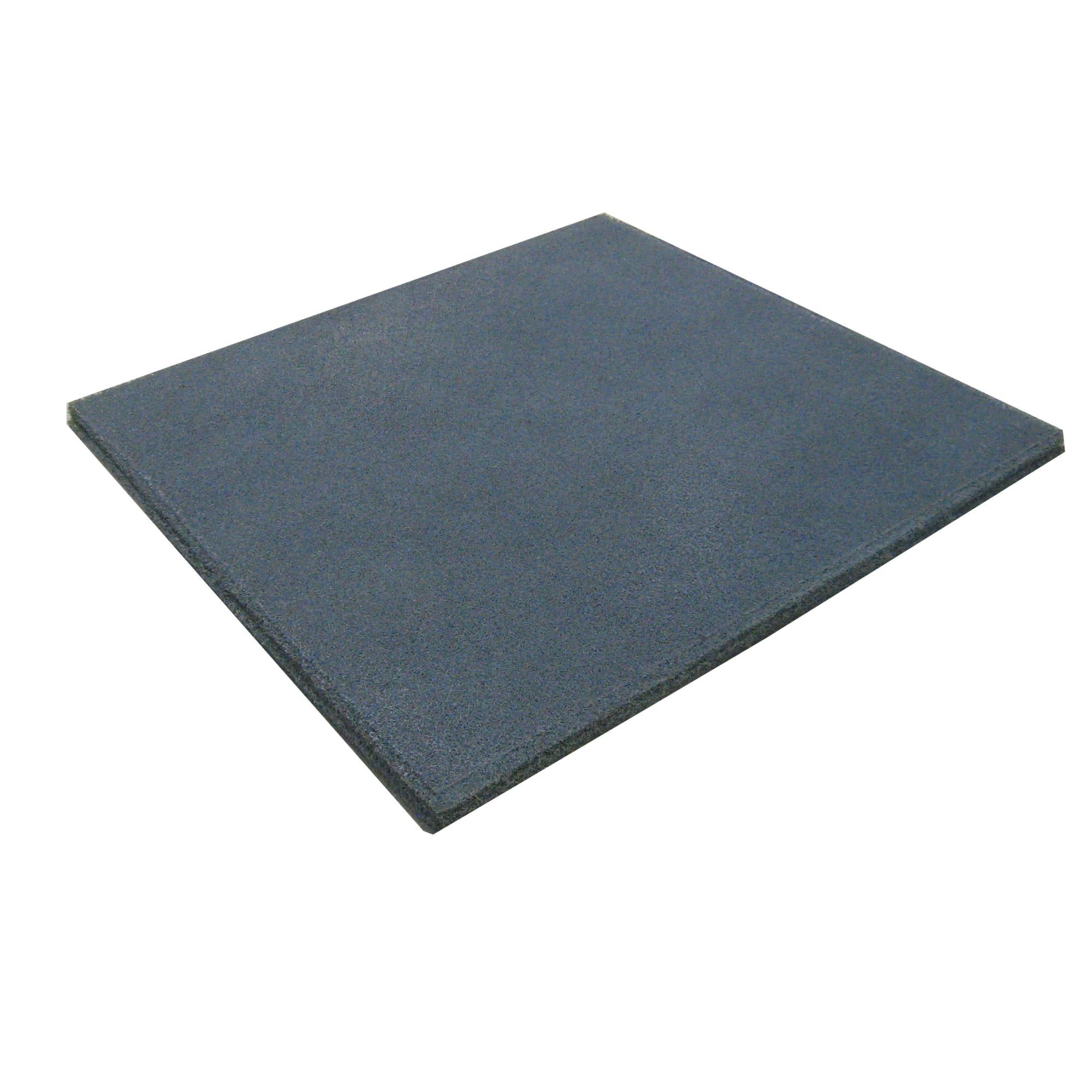 Standard Abrasives Unitized Slab 921, 808921, A/O Medium,15 in x 15 inx 1 in