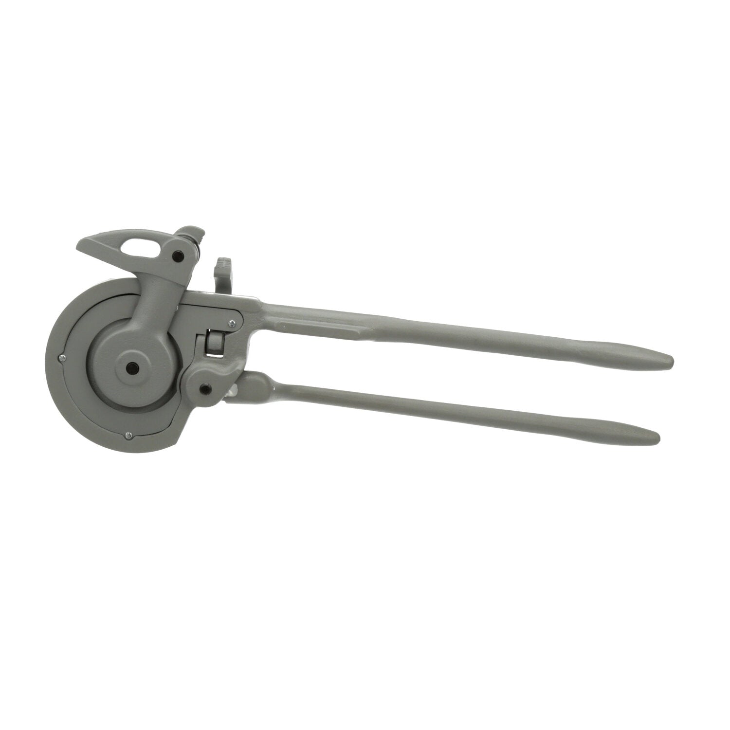 Ridgid 35175 368 Geared Ratchet Tubing Bender, 3/4″ Tube OD Sale
