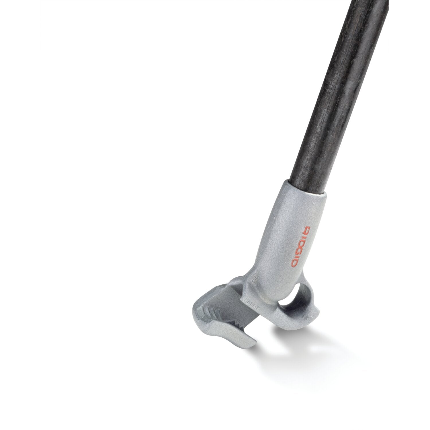 Ridgid 35230 BENDER, 1/2 HW COND Online now