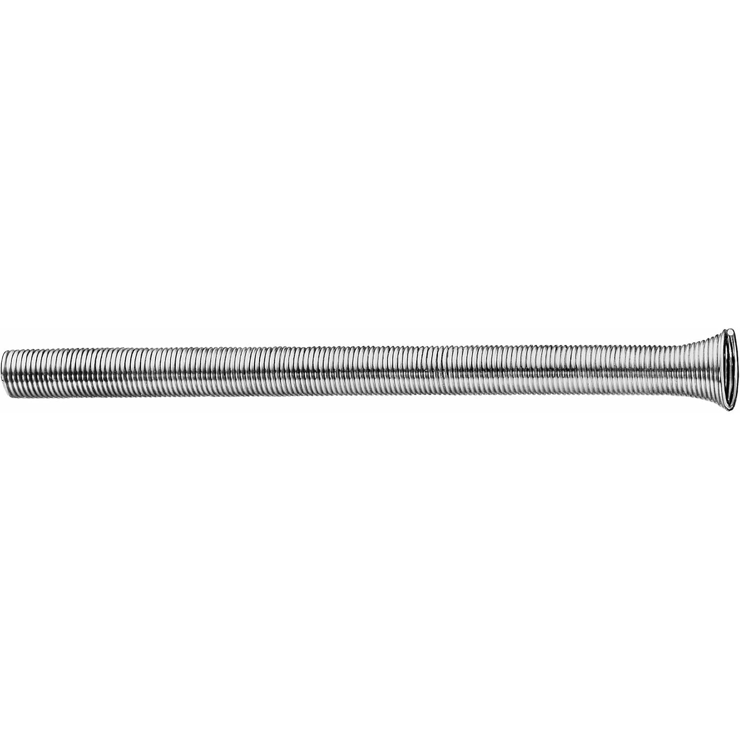 Ridgid 35285R 1/4″-5/8″ Set of Benders 6- Piece