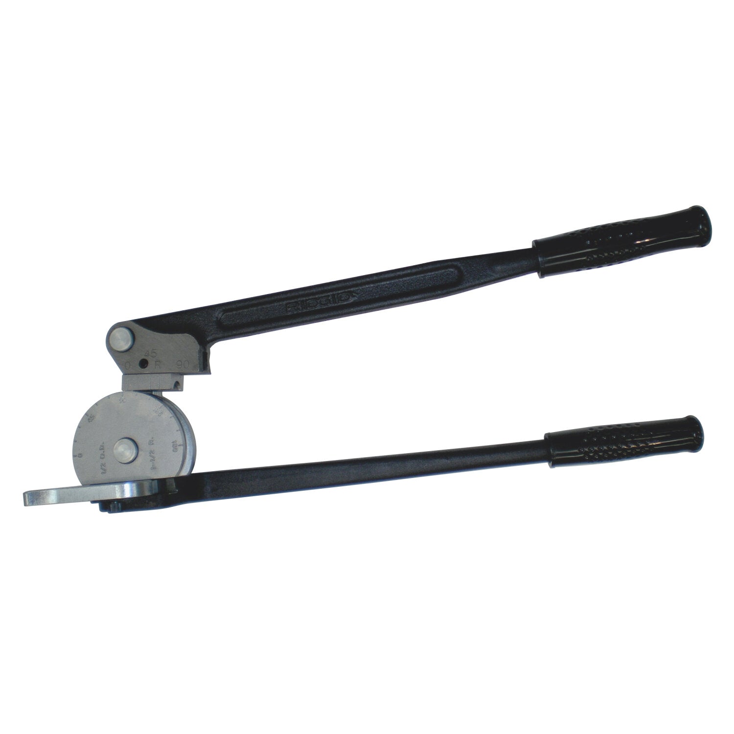 Ridgid 36092 405/408M Instrument Bender Online