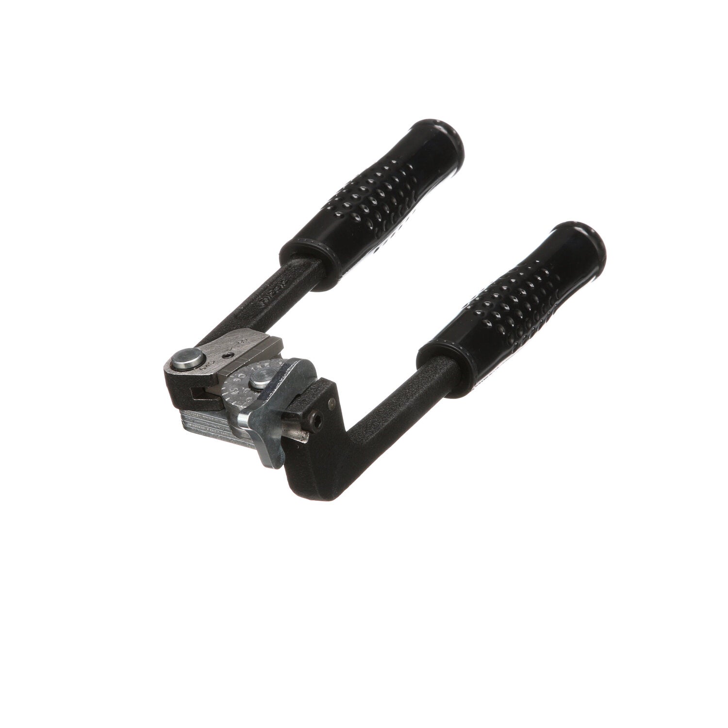 Ridgid 36117 403 Instrument Bender