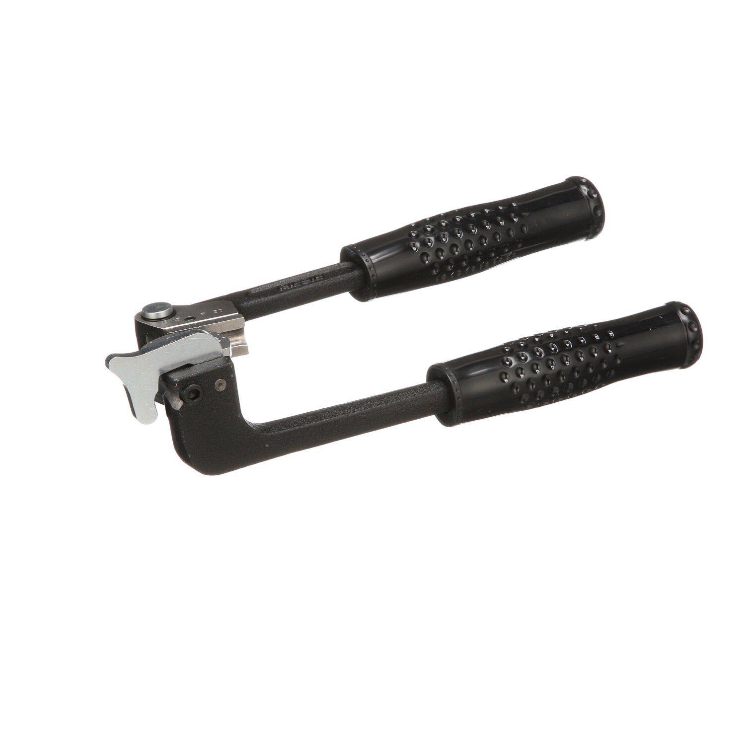 Ridgid 36122 404 Instrument Bender Fashion