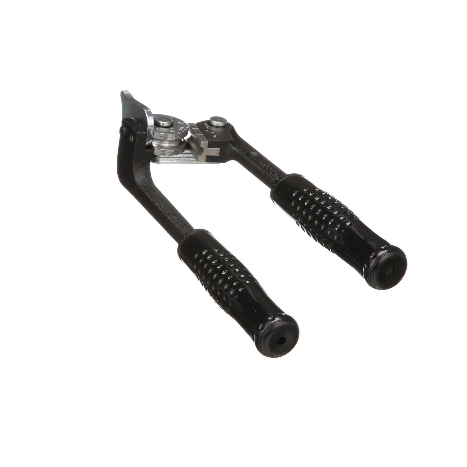 Ridgid 36122 404 Instrument Bender Fashion