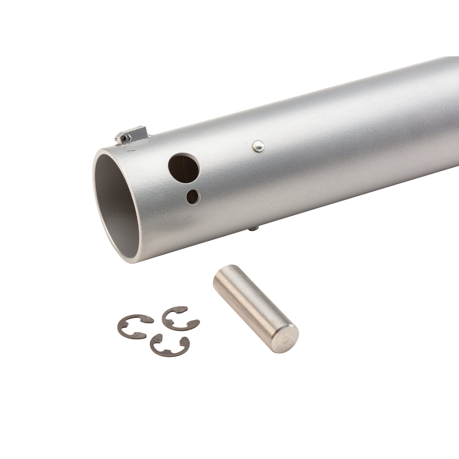 Ridgid 35867 839 Adapter Kit for Model 1822/535A Machine