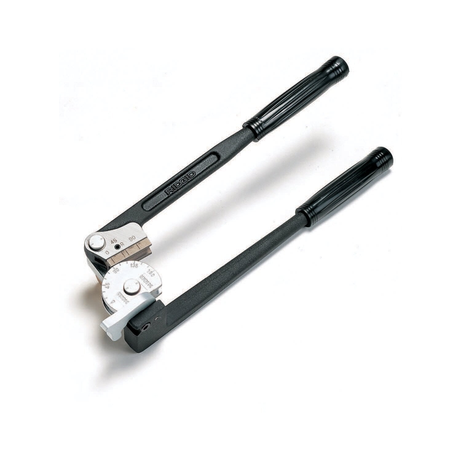 Ridgid 36127 412M Instrument Bender Supply