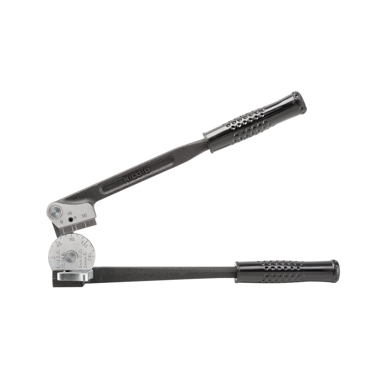 Ridgid 36127 412M Instrument Bender Supply