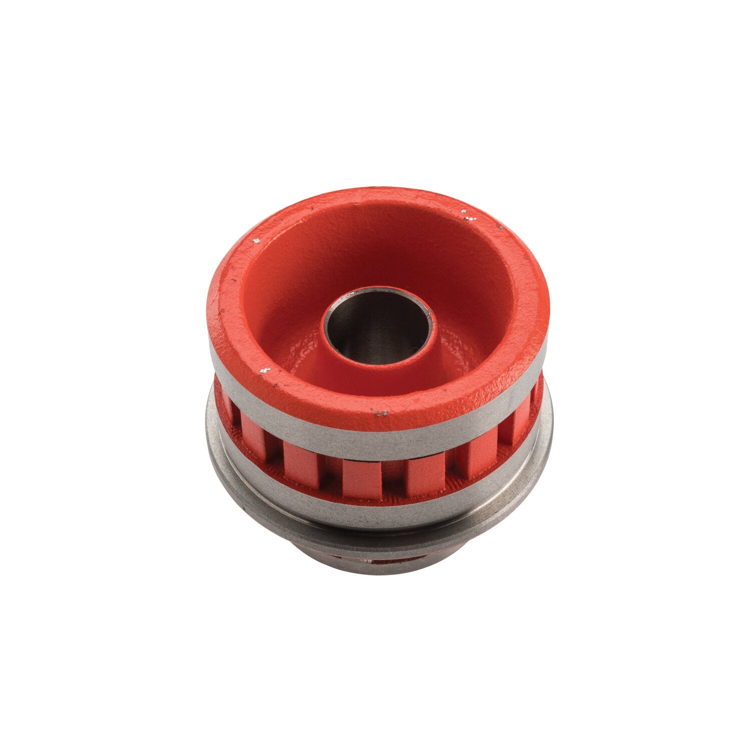Ridgid 37485 3/4″ High-Speed Die Head
