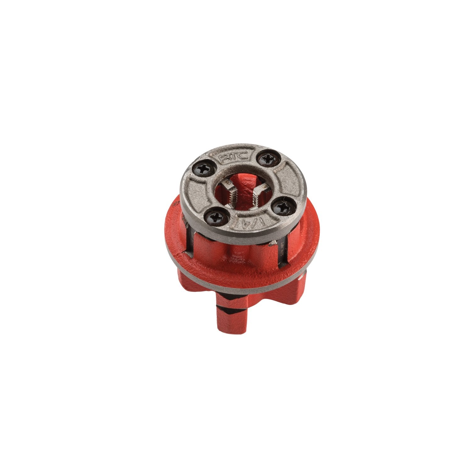 Ridgid 37030 1/4″ NPT 11-R Die Head Online now