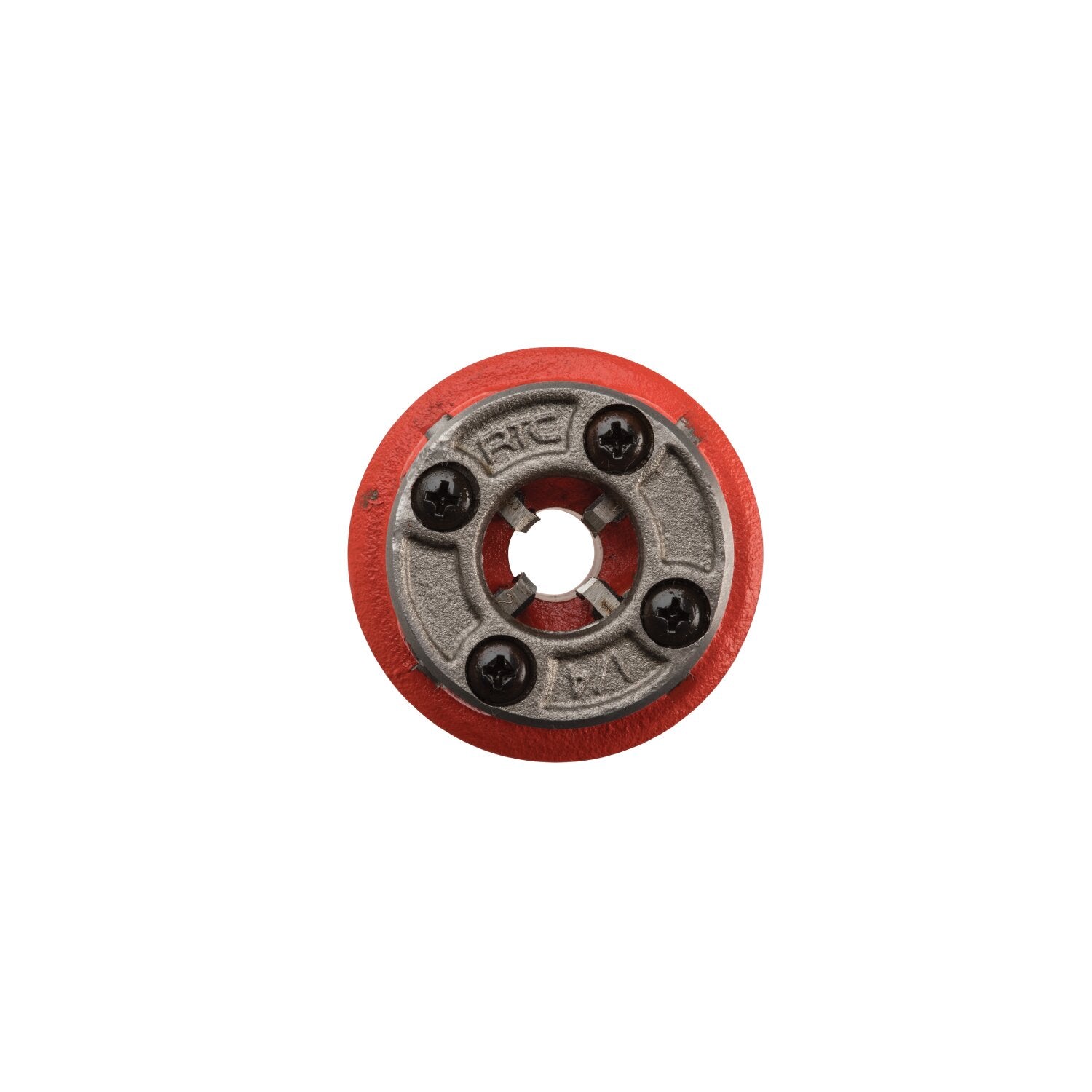 Ridgid 37030 1/4″ NPT 11-R Die Head Online now