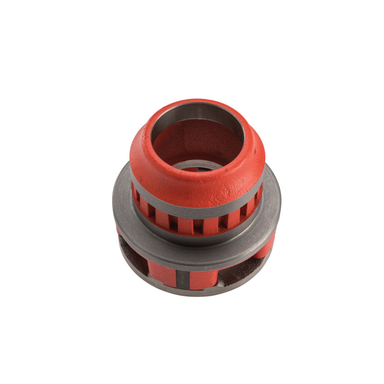 Ridgid 37505 12R 2″ NPT HIGH SPEED COMPLETE DIE HEAD Online