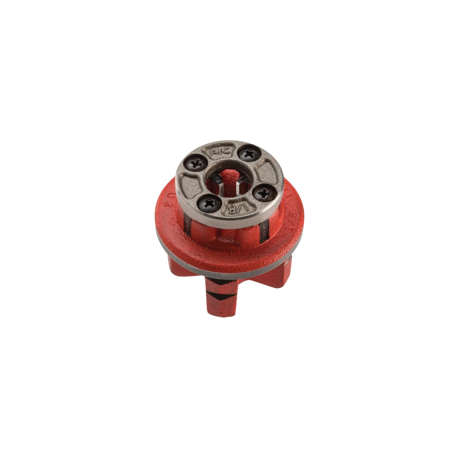 Ridgid 37025 1/8″ NPT 11-R Die Head