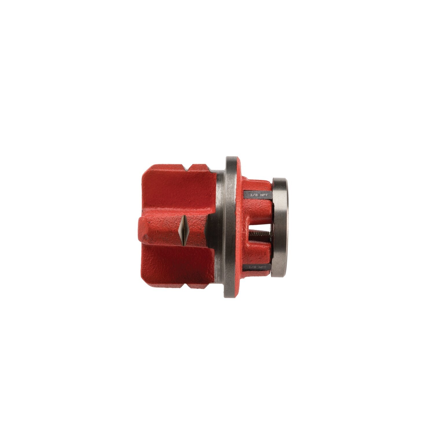 Ridgid 37025 1/8″ NPT 11-R Die Head