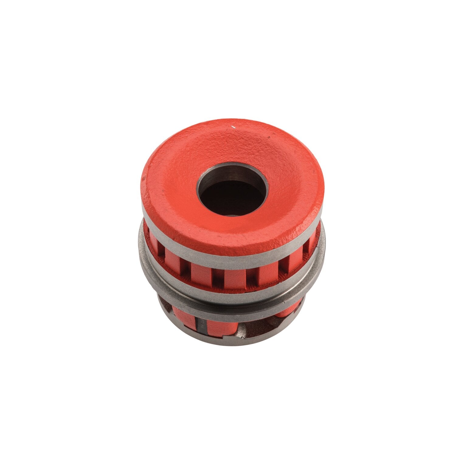 Ridgid 37490 12R 1″ NPT HIGH SPEED COMPLETE DIE HEAD Discount