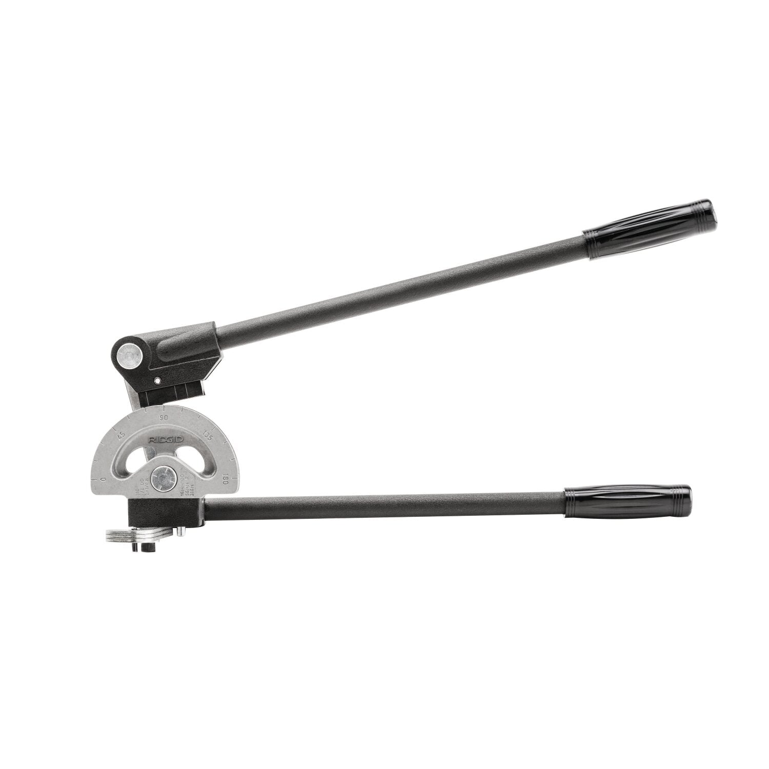 Ridgid 36947 312M Plumbing Bender Supply