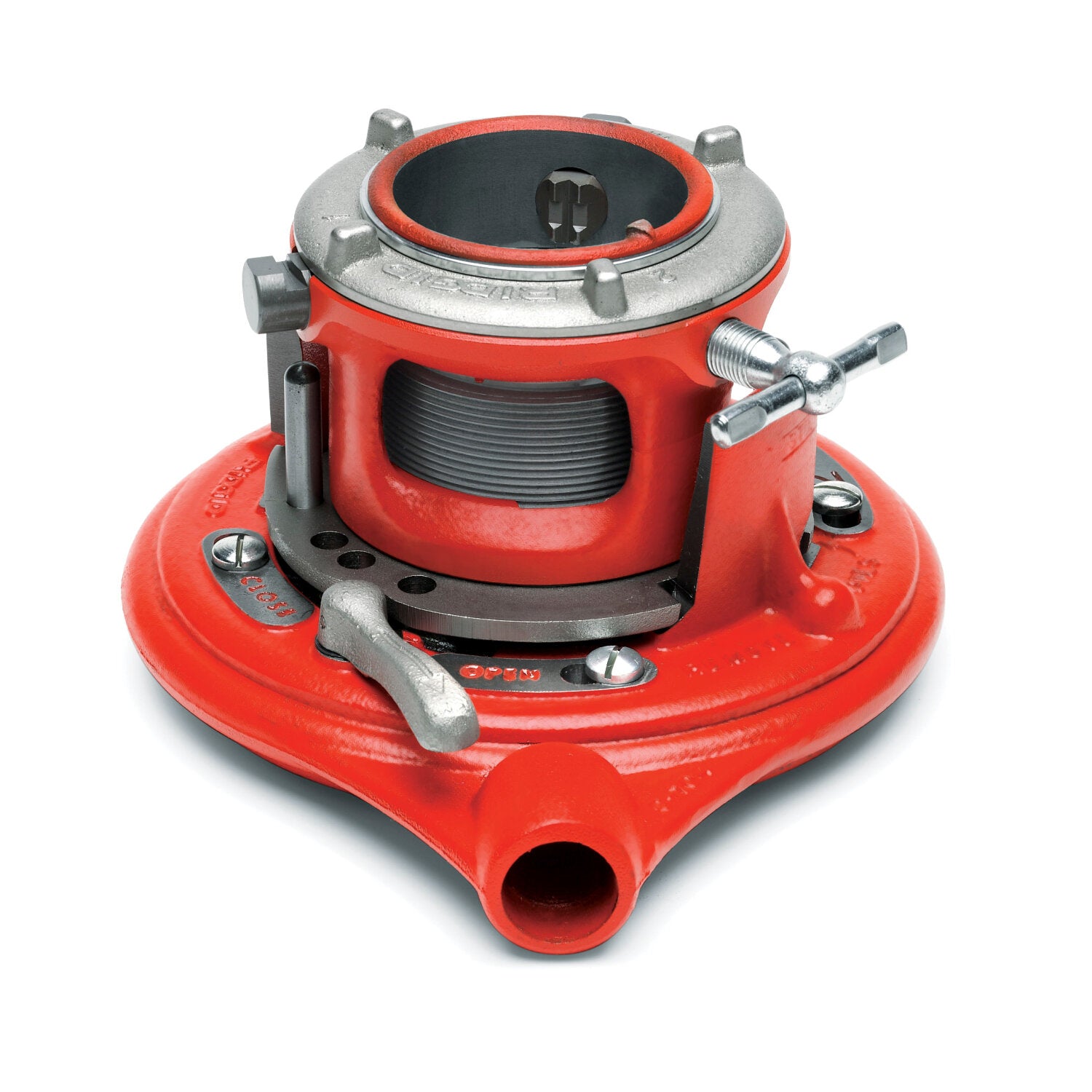 Ridgid 38140 H.S. 37 1/2 ” Bevel Online Sale