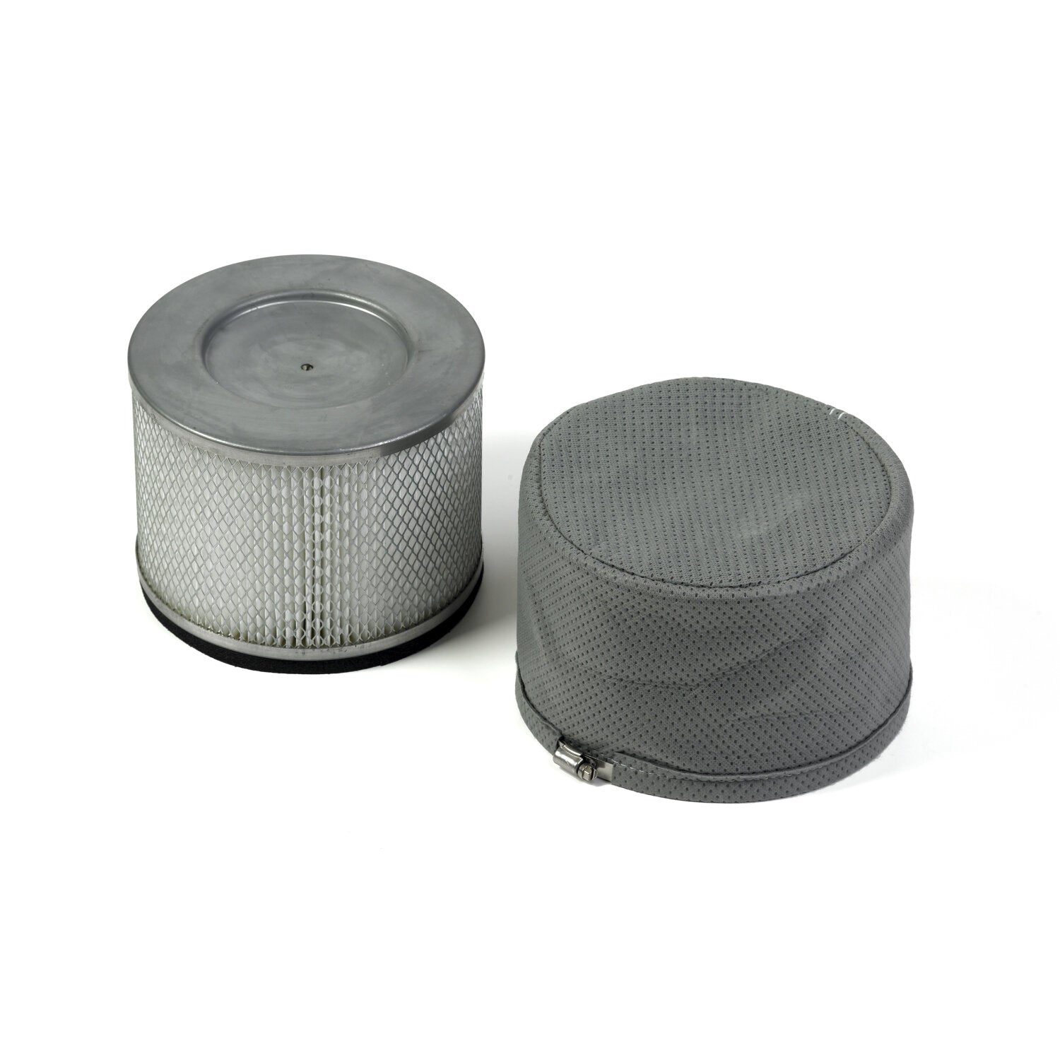 Ridgid 40068 HEPA Filter with Pre Filter – HF1000 Online Hot Sale