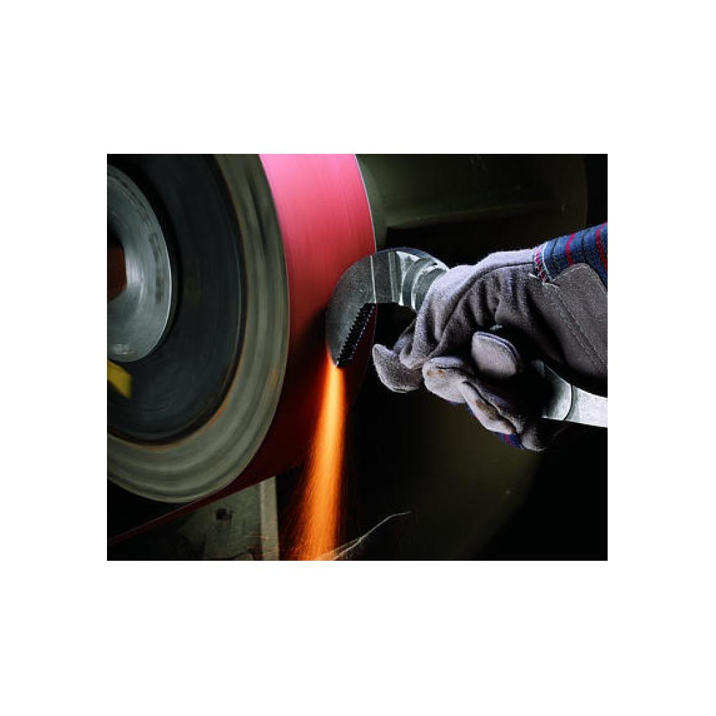 3M Cloth Belt 707E, P220 JE-weight, 2 in x 72 in, Film-lok,Single-flex Hot on Sale