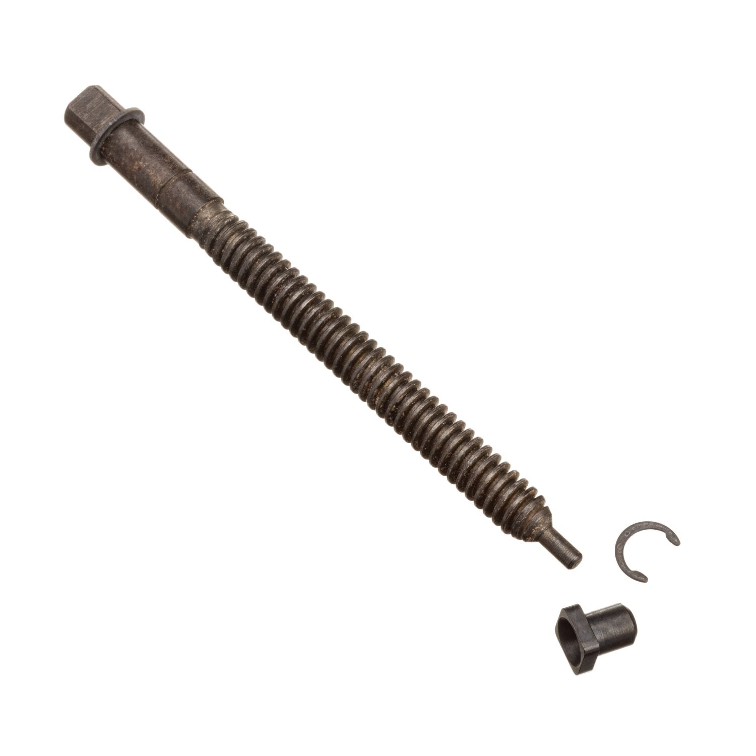 Ridgid 41847 Feedscrew Assembly With Bearing