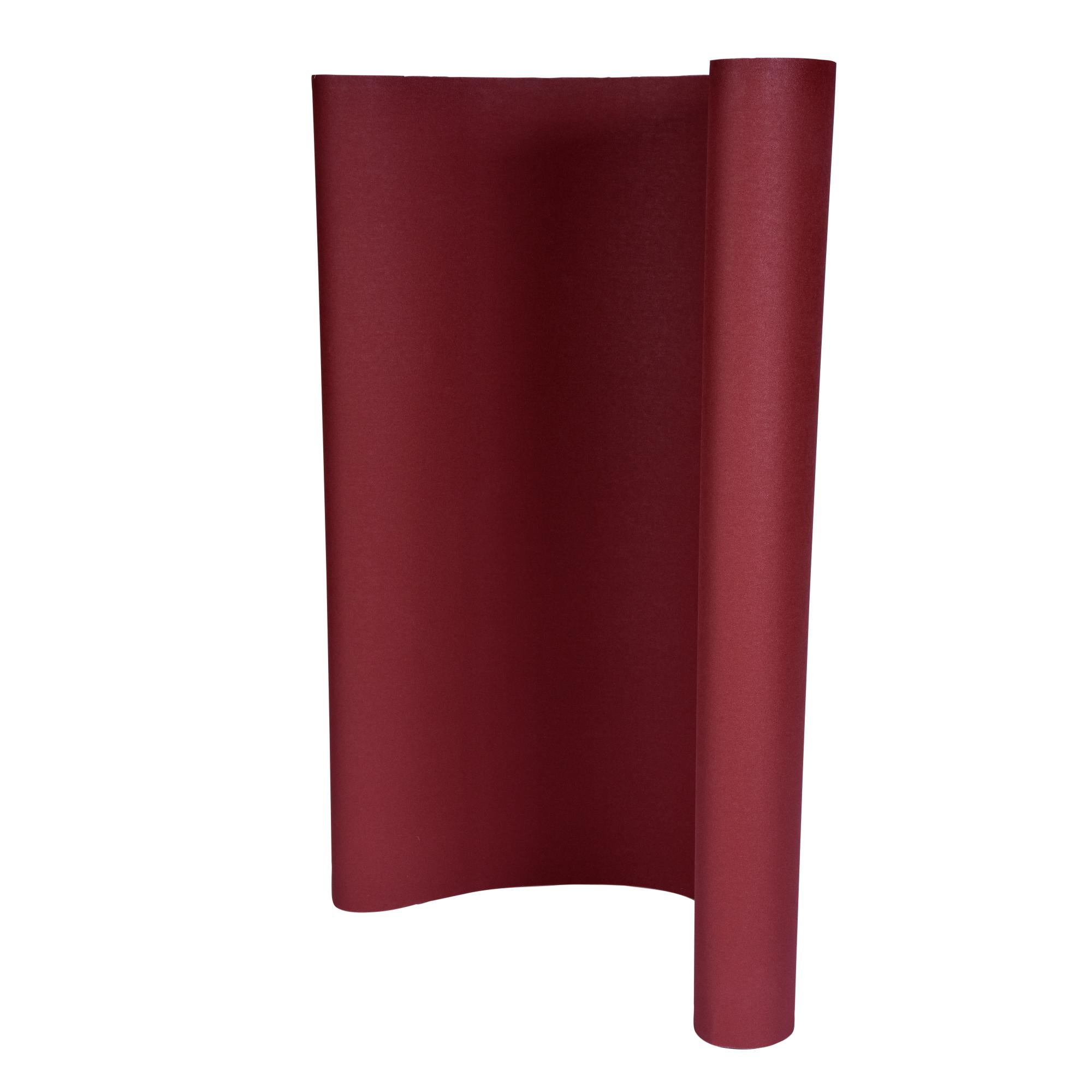 3M Cloth Belt 767F, 60+ YF-weight, 52 in x 75 in, Film-lok, Single-flex Fashion