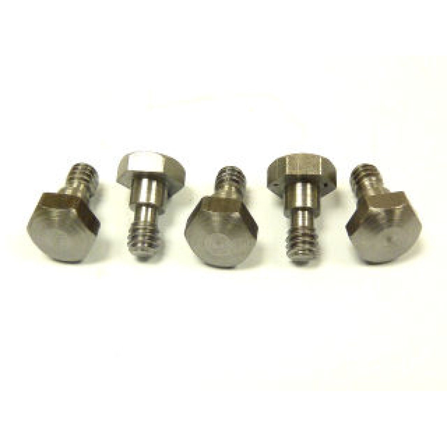 Ridgid 41755 Package of 5 Screws Supply