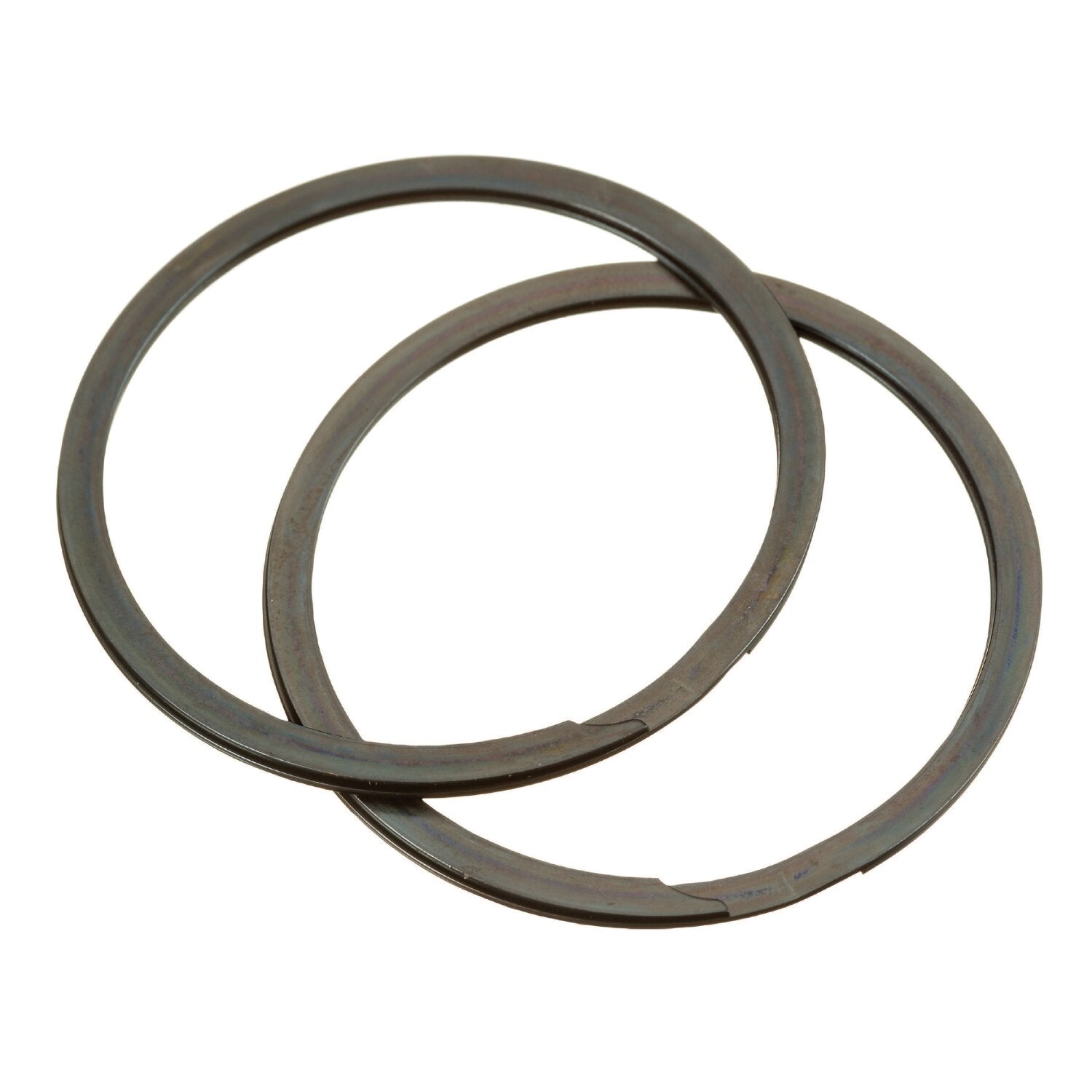 Ridgid 41512 Ring Spiral