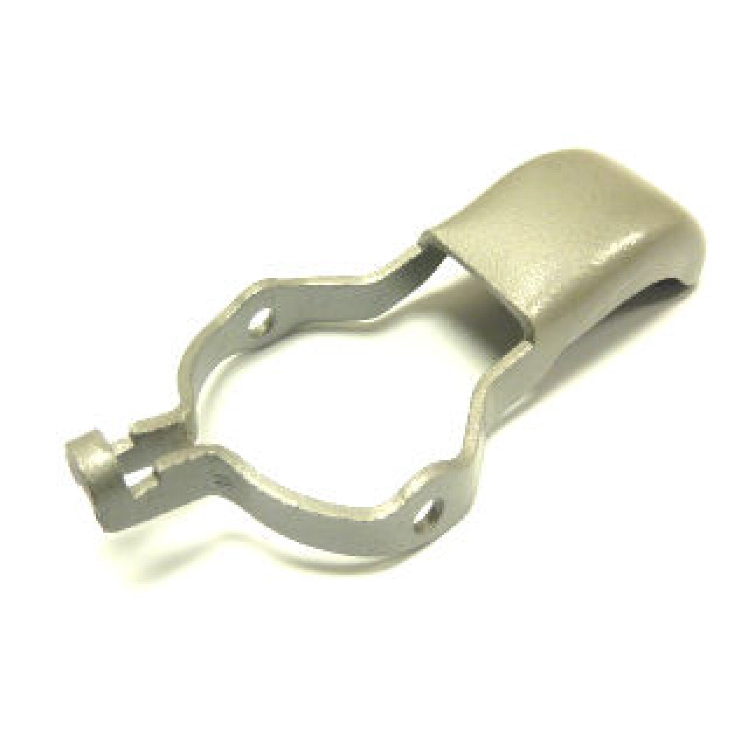 Ridgid 41750 Replacement Actuator Online Sale