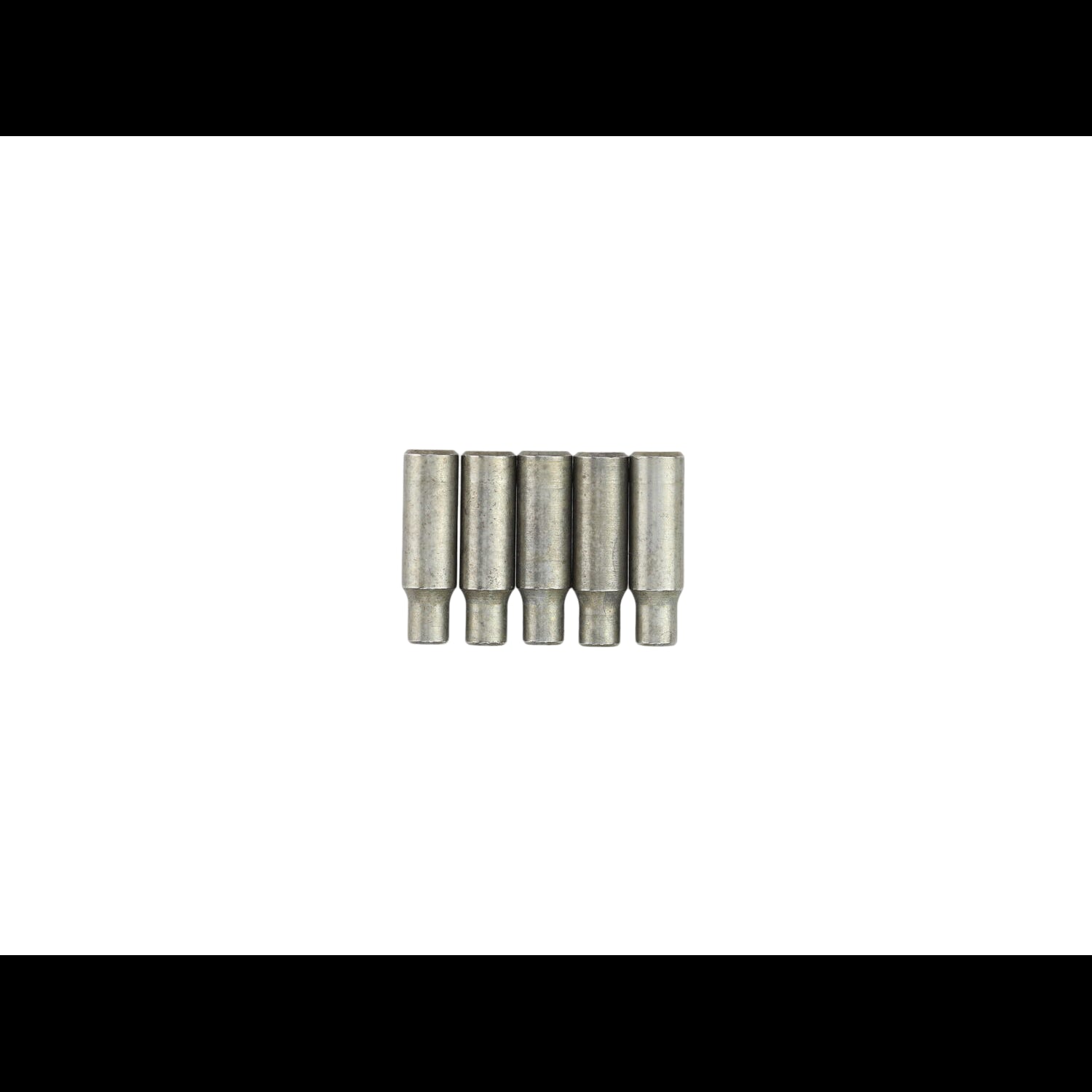 Ridgid 41505 Pack of 5 Flaring Tool Plunger Pin