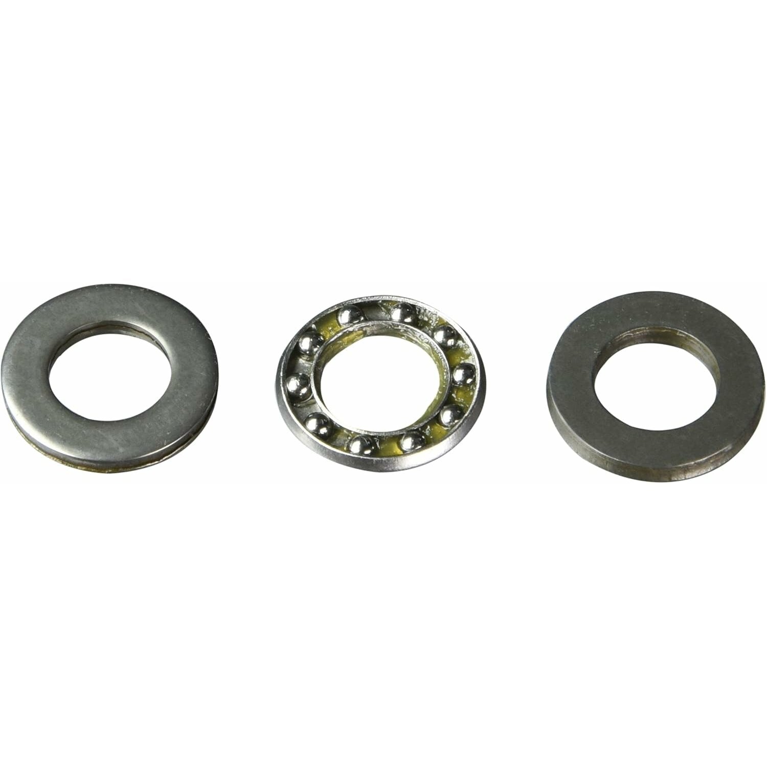 Ridgid 41520 Flaring Tool Bearing Assembly