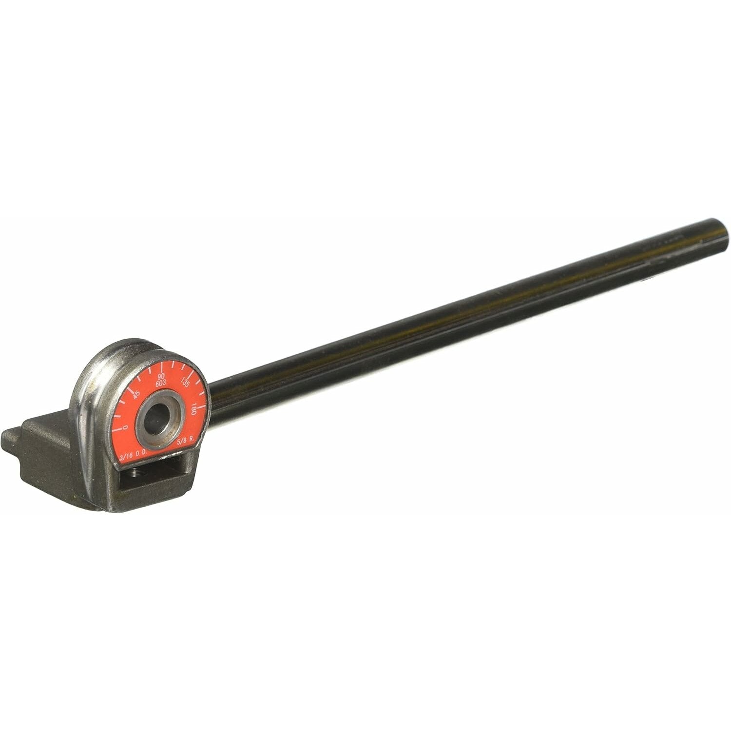 Ridgid 41893 603M Form Bender Handle Online Sale