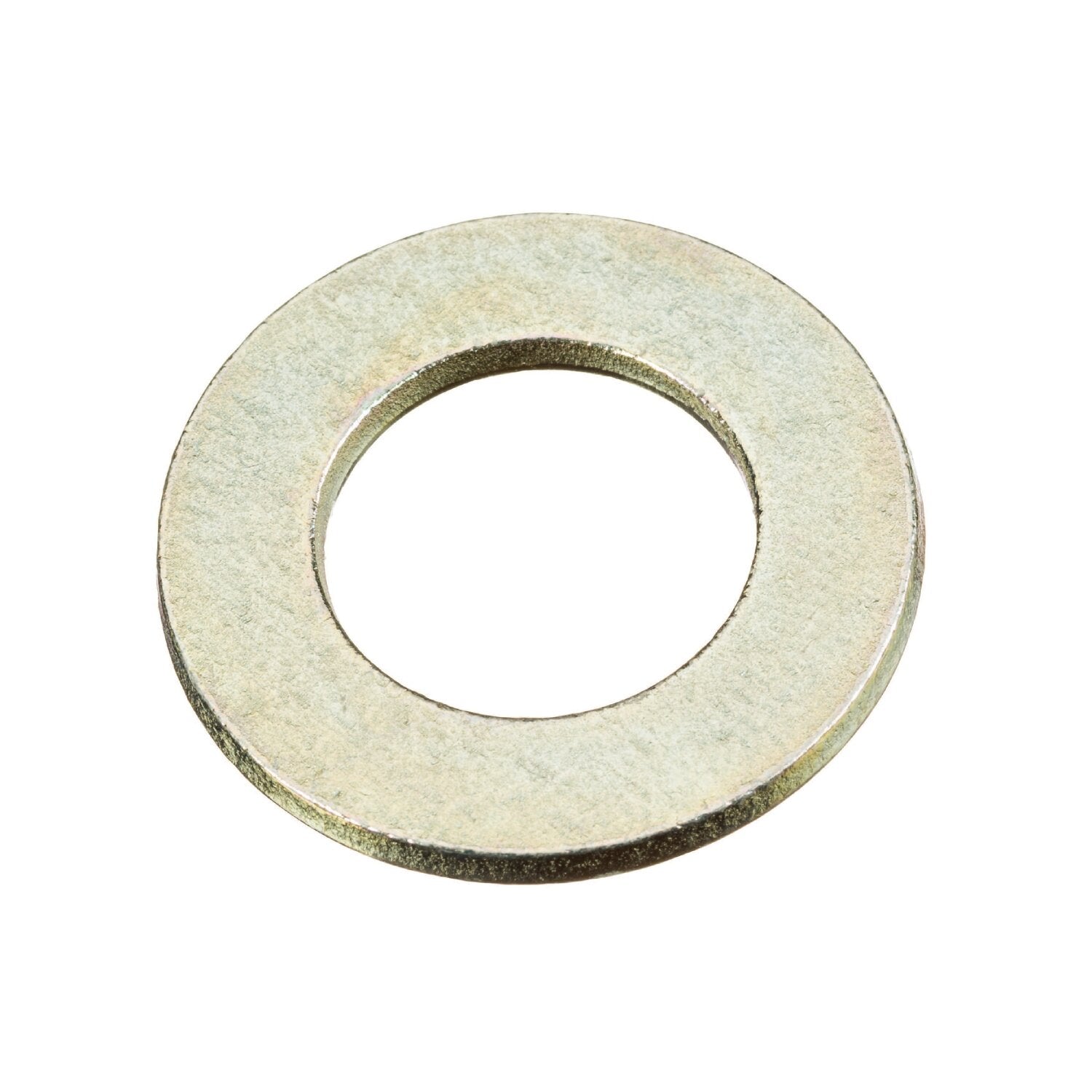 Ridgid 41790 Washer, Inside 318 Online now