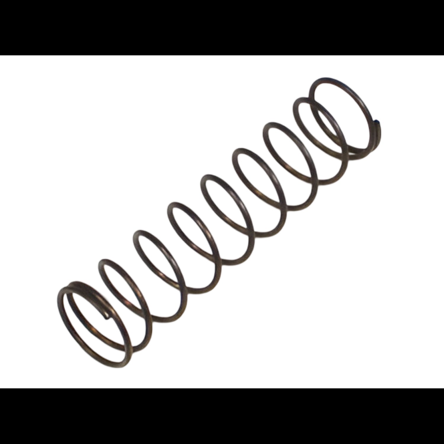 Ridgid 41740 Compression Spring .750 OD X 3.0 Long Fashion