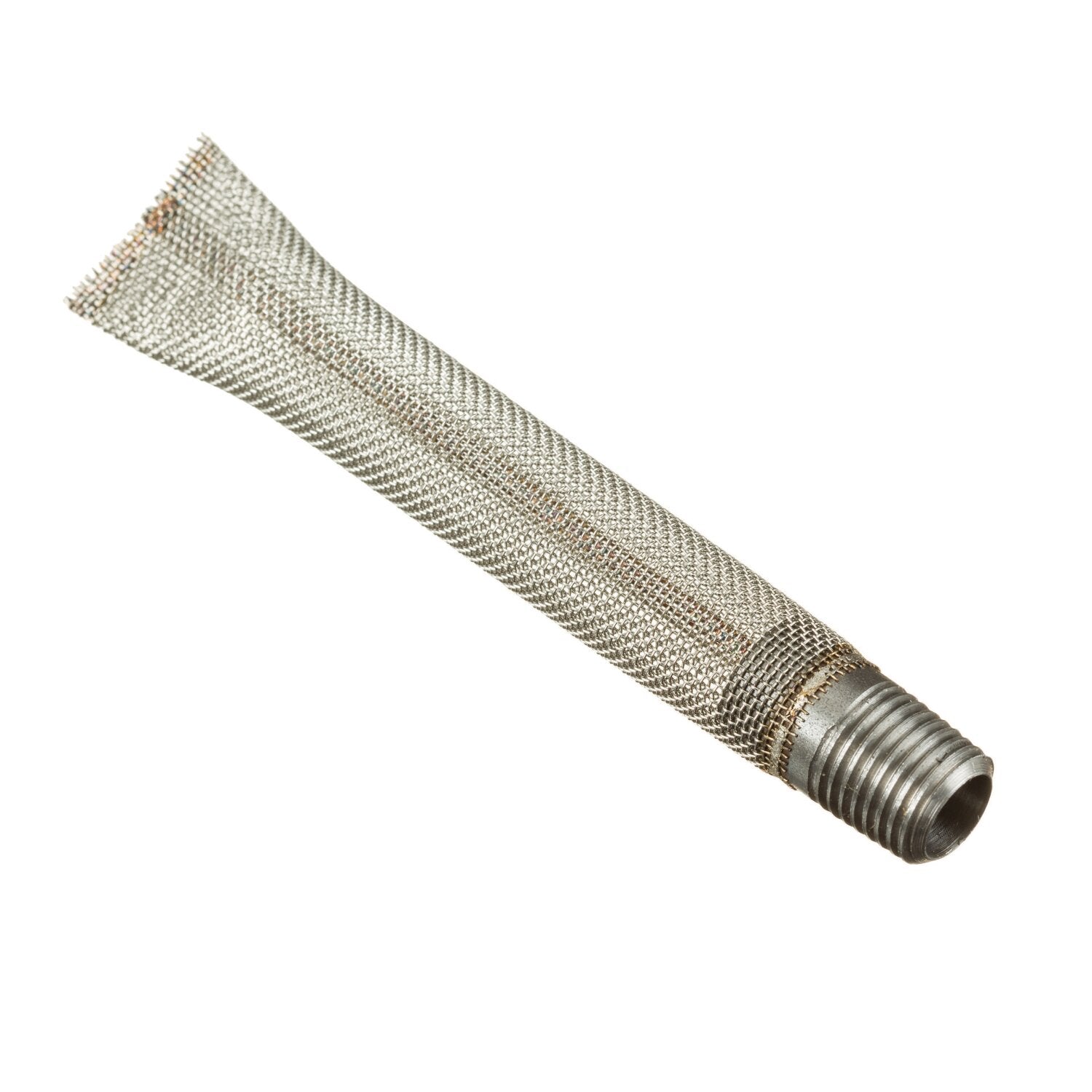 Ridgid 41765 Replacement Strainer318 Online Sale