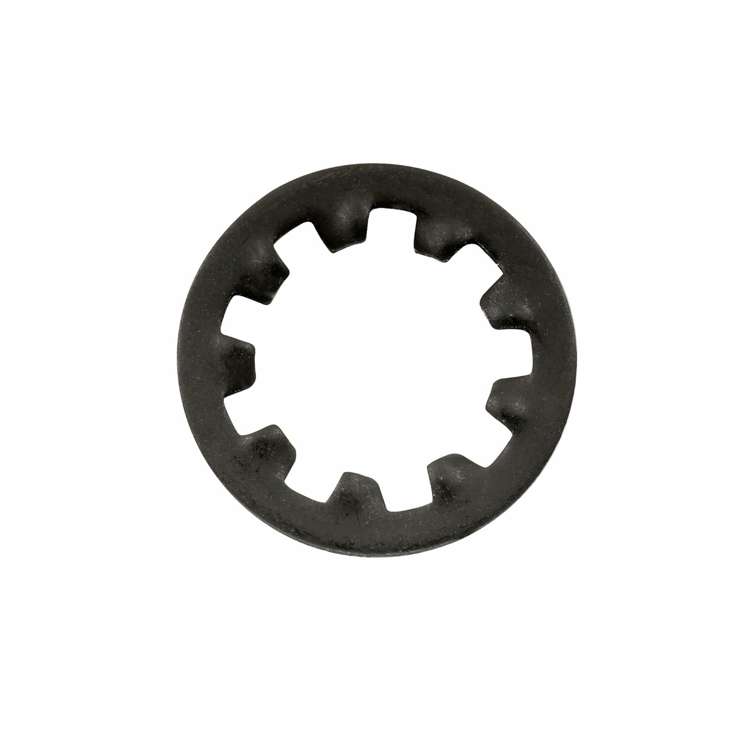 Ridgid 41582 Washer, 3/8 SHAKEPROOF Sale