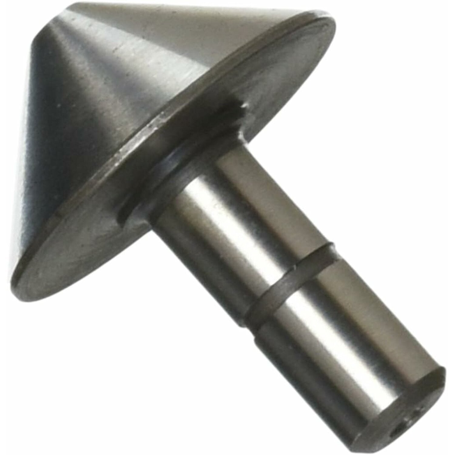 Ridgid 41540 Replacement Cone 45 DEGREE Online Hot Sale