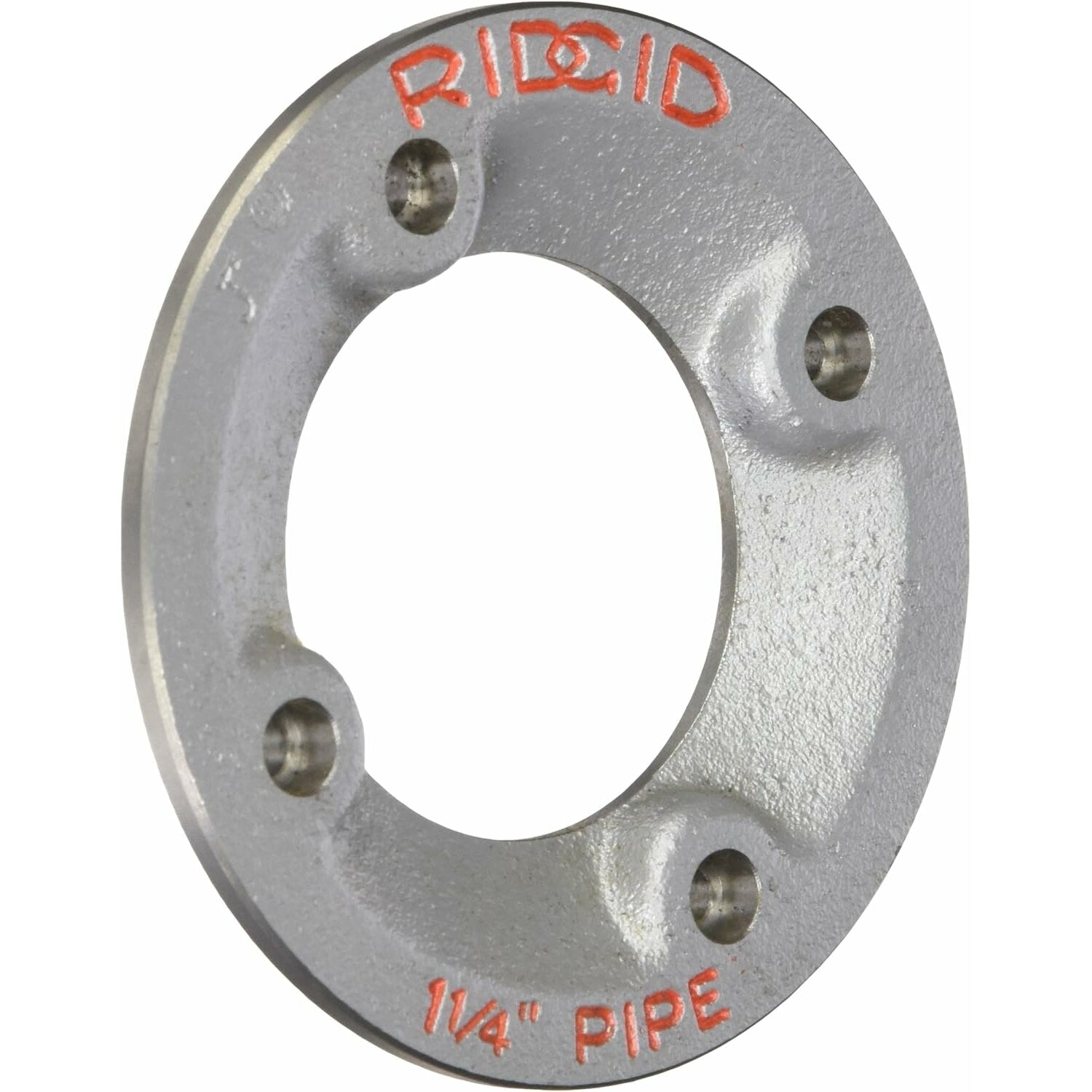 Ridgid 41892 Retainer Ring 1-1/4 Mono