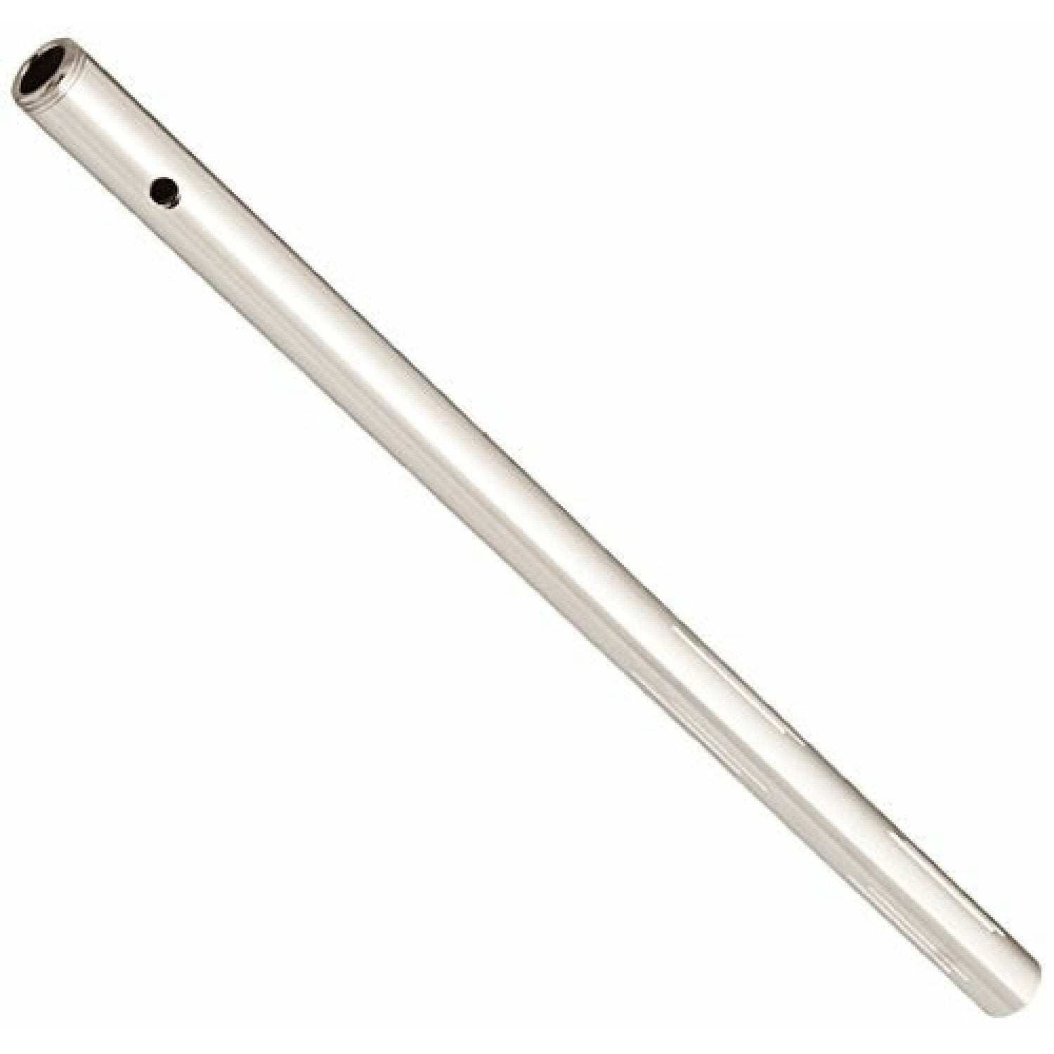 Ridgid 41938 Carriage Handle