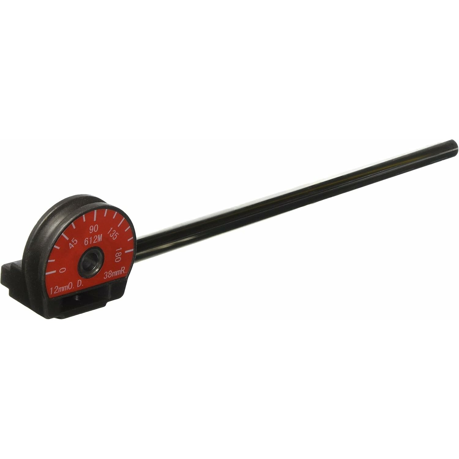Ridgid 41928 Form Handle 621M on Sale